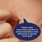 Panoxyl - Overnight Spot Patches (40 patches)